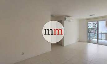 Imagem 5: Locação Apartamento com 2 dormitórios