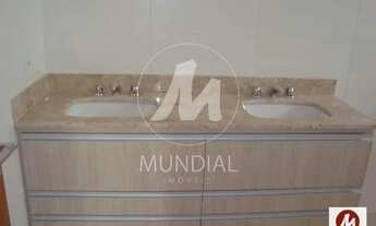 Imagem: Apartamento (tipo - padrao) 3 dormitórios/suite