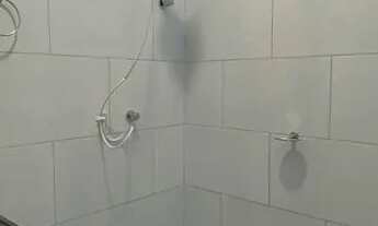 Imagem 4: Crédito imobiliário!