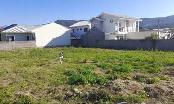 Imagem 3: Terrenos Jardins III - Bela Vista (Veja descrição do anúncio