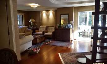 Imagem 6: GRAMADO - Apartamento Padrão - Bavária