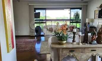 Imagem: Apartamento na Vila Leopoldina de 3 dormitórios