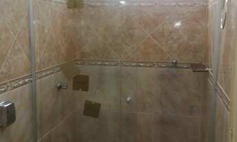 Imagem 4: Apartamento um dormitório com garagem no centro de Canoas