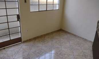 Imagem 5: Alugo Casa de fundos no Fernão Dias com 01 quarto