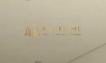 Imagem 6: LOJA COMERCIAL no bairro Floresta encantada