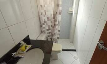 Imagem 7: Apartamento na Praia do Morro