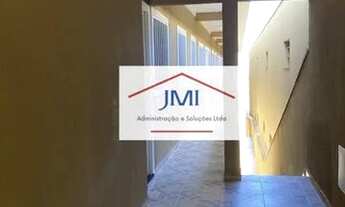 Imagem 2: Apartamento para aluguel com 1 dormitório próximo metrô parada inglesa