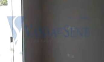 Imagem 7: SAO JOSE DOS CAMPOS - Residential / Home - SANTA JULIA