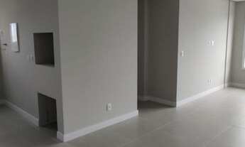 Imagem 2: Torres - Apartamento Padrão - Centro