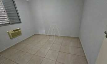 Imagem 3: Araçatuba - Apartamento - Santa Luzia
