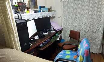 Imagem 7: Residential / Home-Porto Alegre--Cavalhada