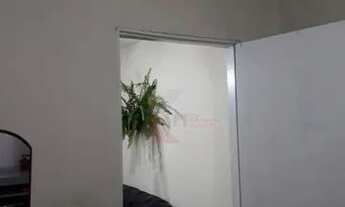 Imagem 6: Casa com 1 dormitório à venda, 91 m² por R$ 210.000,00 - Jardim Laudissi - Santa Bárbara D