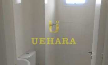 Imagem 6: Imóvel NOVO já entregue