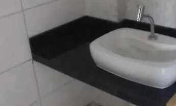 Imagem 5: 02- Casa em Tabuazeiro - Vitória