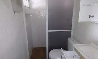 Imagem 7: Casa para aluguel com 1 quarto J Dom José - Embu das Artes - São Paulo