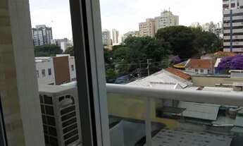 Imagem 7: São Paulo - Comercial - Perdizes