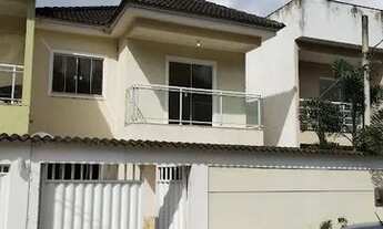 Imagem: Rio da Prata, Condomínio Manga Larga, 4