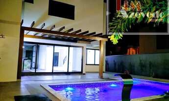 Imagem: Casa em Condomínio para Venda Swiss Park