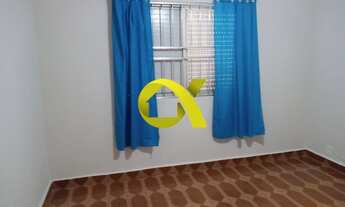 Imagem 3: Apartamento para venda e locação