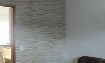 Imagem 2: Aluga se Ótima Casa no Residencial Sollaris Araraquara