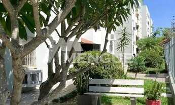 Imagem 6: Apartamento com 2 dormitórios e 1 vaga de garagem, à venda no bairro Ecoville em Porto Ale