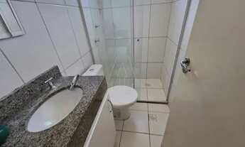 Imagem 4: Araçatuba - Apartamento - Santa Luzia