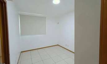 Imagem 6: Cond. Garden Club - 3 suítes - Parque 10