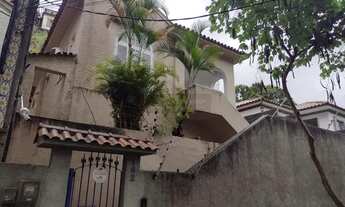 Imagem: OPEN HOUSE VENDE- CASA NO PÉ PEQUENO. OPORTUNIDADE!