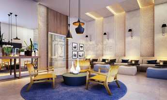 Imagem 6: Fortaleza - Apartamento Padrão - Guararapes