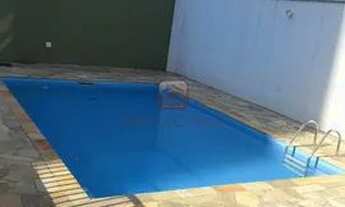 Imagem 5: Casa de Condomínio para Locação em Veleiros - São Paulo