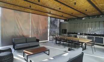 Imagem 5: Casa Condomínio em São José dos Campos