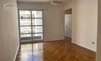 Imagem: Apartamento com 2 dormitórios para alugar