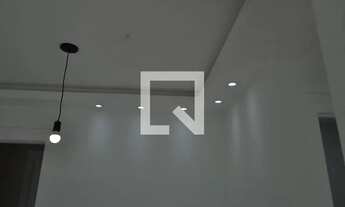 Imagem 6: Apartamento para Aluguel - Anil, 2 Quartos, 44 m2