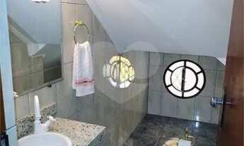 Imagem 6: Casa-São Paulo-INTERLAGOS