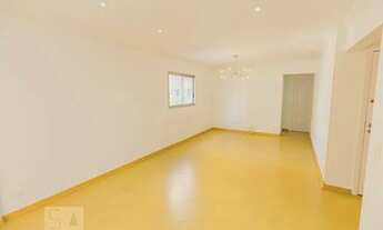 Imagem 3: Apartamento para Aluguel - Vila Pompéia, 4 Quartos, 145 m2