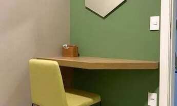 Imagem 3: Casa com 3 dormitórios para alugar, 280 m² por R$ 13.613,52/mês - Residencial Duas Marias