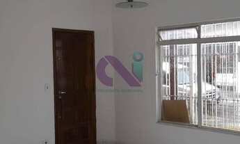 Imagem 5: Sobrado com 3 quartos à Venda, Jardim das Flores - Osasco