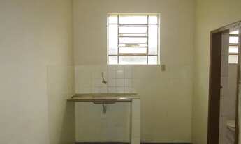 Imagem 7: Casa com 1 dormitório para alugar em Sabara