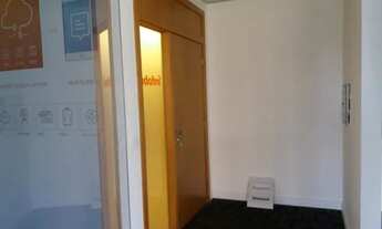 Imagem: Conjunto comercial para locação, Brooklin