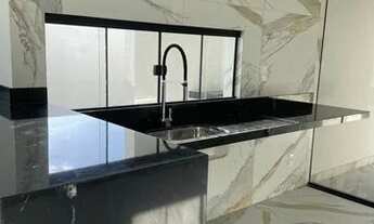 Imagem 3: Casa de condomínio para venda possui 150 metros quadrados com 4 quartos em Uruguai - Teres