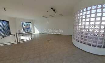 Imagem 6: Casa - Jardim Chapadão - Campinas