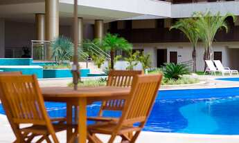 Imagem: ALUGUE SEM FIADOR E SEM BUROCRACIA NO VENICE