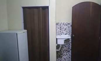 Imagem: 2 meses de depósito. Leia o anuncio até