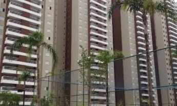 Imagem 2: Apartamento com 3 dormitórios à venda, 100 m² por R$ 990.000,00 - Jardim das Indústrias