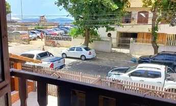 Imagem 7: Espetacular casa no Pero Cabo Frio