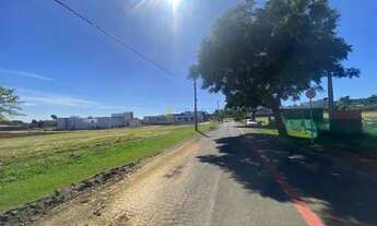 Imagem 7: Cabreúva - Loteamento/Condomínio - Portal Japy