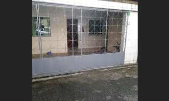 Imagem 3: Vende- se imóvel no bairro macaubas