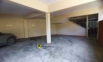 Imagem 3: Apartamento no Campos Elíseos em Resende RJ ( 03 quartos ) R$ 1400