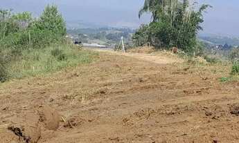 Imagem 5: Lote para venda com 500 metros quadrados em Santa Isabel - SP