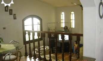 Imagem 7: CASA BARUERI Casa com 3 dormitórios